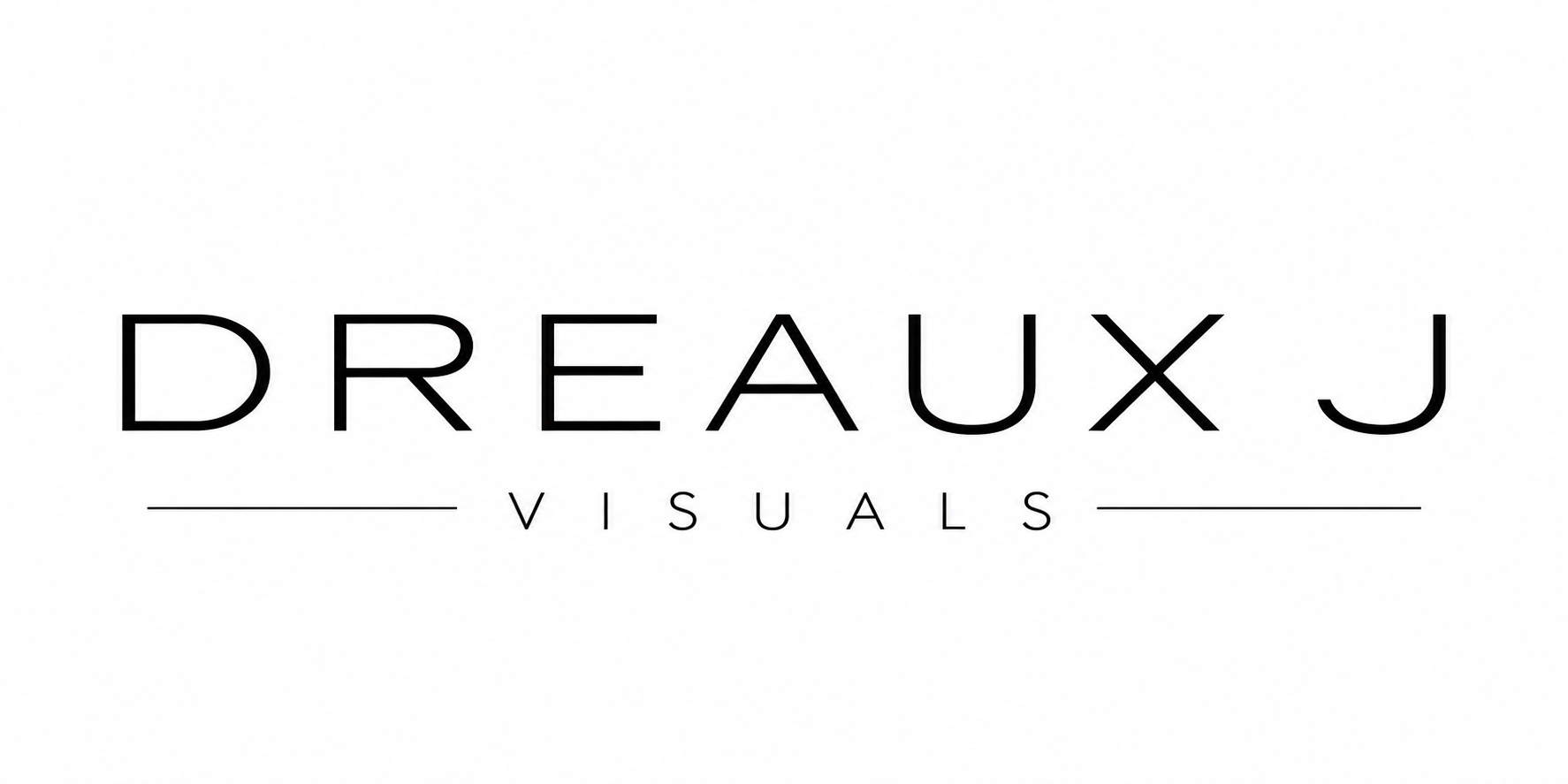 Dreaux J Visuals